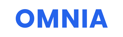 OMNIA